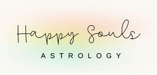 logo Happy Souls